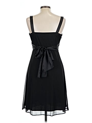DressBarn Cocktail Dress (view 2)