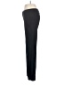 Gap Outlet Solid Black Dress Pants Size 4 - photo 5