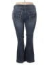 Unbranded Blue Jeans Size 16 - photo 2