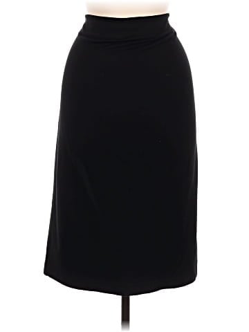 T Tahari Formal Skirt (view 2)