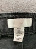 H&M Black Jeans Size 8 - photo 4