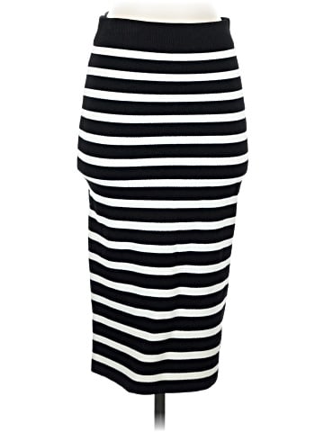 RACHEL Rachel Roy Casual Skirt (view 1)