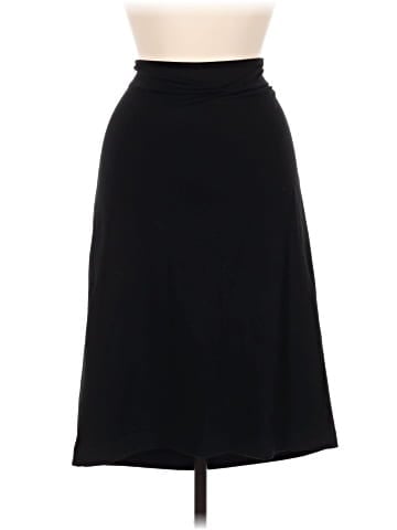 T Tahari Formal Skirt (view 1)
