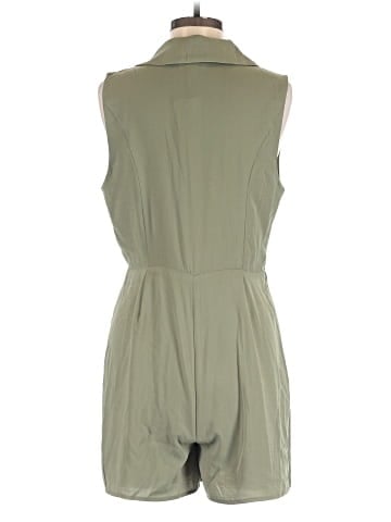Versona Romper (view 2)