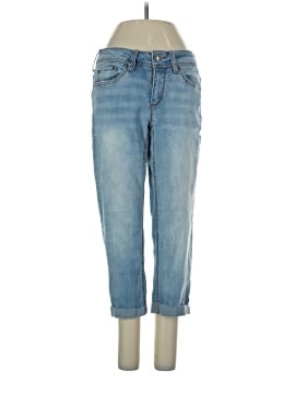 Faded Glory Jeans