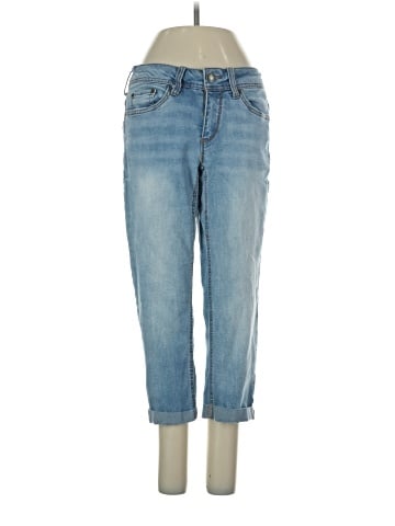 Faded Glory Jeans (view 1)