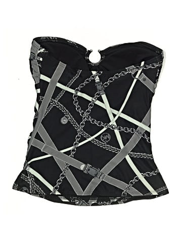 MICHAEL Michael Kors Swimsuit Top (view 2)