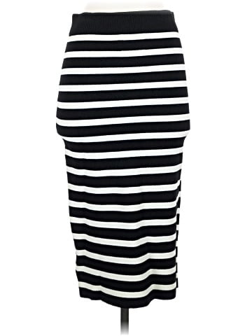 RACHEL Rachel Roy Casual Skirt (view 2)