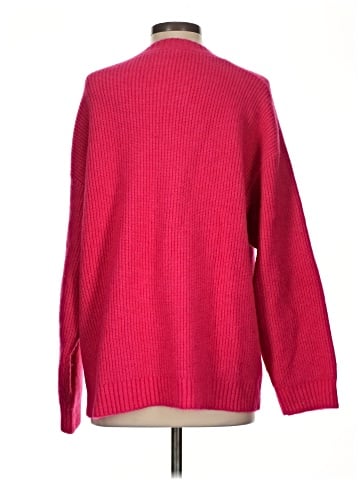 Zara Pullover Sweater (view 2)