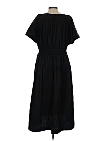Free Assembly Casual Dress (view 2)