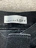 Ann Taylor LOFT Black Jeans Size 24 waist - photo 7