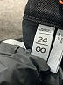 Ann Taylor LOFT Black Jeans Size 24 waist - photo 8