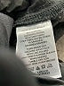 Ann Taylor LOFT Black Jeans Size 24 waist - photo 9