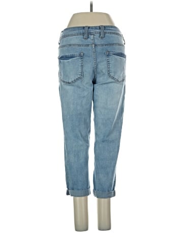 Faded Glory Jeans (view 2)