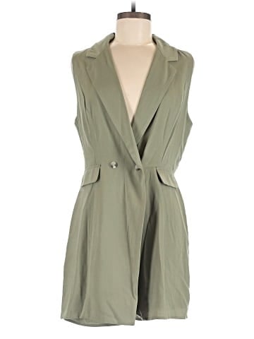 Versona Romper (view 1)