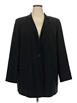 Marina Rinaldi Blazer
