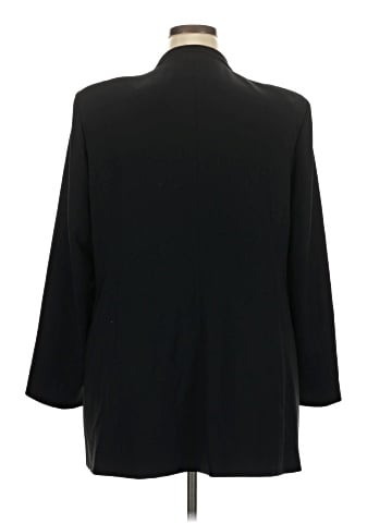 Marina Rinaldi Blazer (view 2)