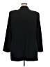Marina Rinaldi Black Blazer Size 22 (31) - photo 2