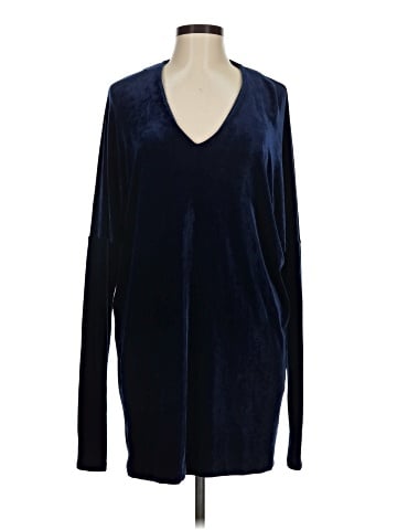 Nicole Miller Casual Dress (view 1)