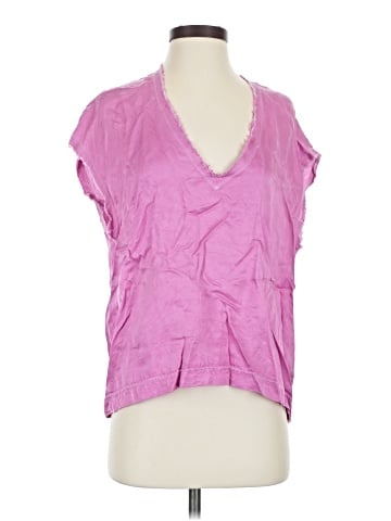 Cali Dreaming Sleeveless T-Shirt (view 1)