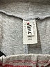 Vital Gray Sweatpants Size L - photo 6