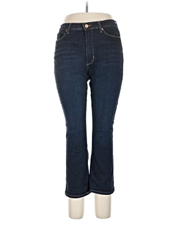 Banana Republic Jeans (view 1)