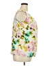 Merona Pink Sleeveless Blouse Size XXL - photo 4