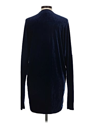 Nicole Miller Casual Dress (view 2)