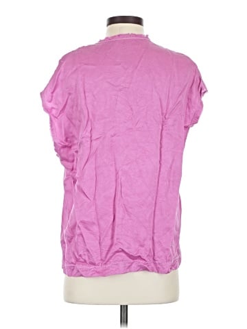 Cali Dreaming Sleeveless T-Shirt (view 2)