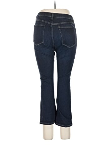Banana Republic Jeans (view 2)
