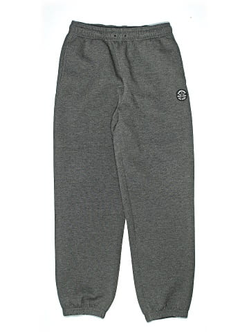 Converse Sweatpants (view 1)