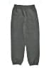 Converse Gray Sweatpants Size XL (kids) - photo 1