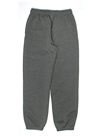 Converse Sweatpants (view 2)