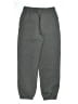 Converse Gray Sweatpants Size XL (kids) - photo 2