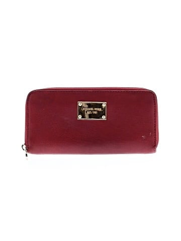 MICHAEL Michael Kors Wallet (view 1)