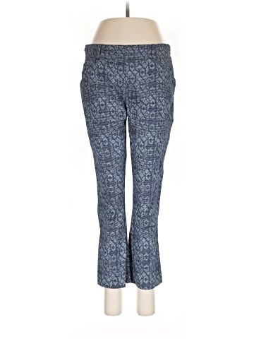 Cartonnier Active Pants (view 1)