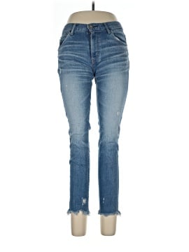 MOUSSY VINTAGE Jeans (view 1)