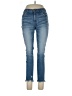 MOUSSY VINTAGE Blue Jeans Size 14 (estimated) - photo 1