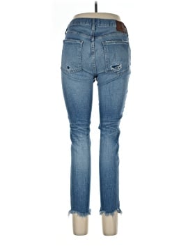 MOUSSY VINTAGE Jeans (view 2)