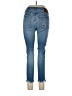 MOUSSY VINTAGE Blue Jeans Size 14 (estimated) - photo 2