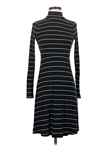 Banana Republic Casual Dress (view 1)