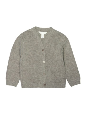 H&M Cardigan (view 1)