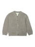 H&M Gray Cardigan Size 6X - 7 - photo 1