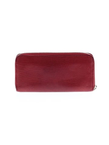 MICHAEL Michael Kors Wallet (view 2)
