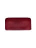 MICHAEL Michael Kors Burgundy Red Wallet One size - photo 2
