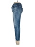 MOUSSY VINTAGE Blue Jeans Size 14 (estimated) - photo 5