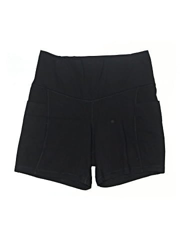Member's Mark Athletic Shorts (view 1)