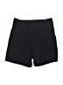 Member's Mark Solid Black Athletic Shorts Size L - photo 1