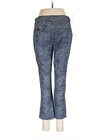 Cartonnier Active Pants (view 2)