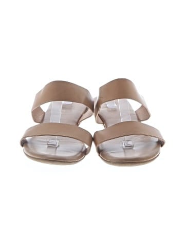 Lulus Sandals (view 2)